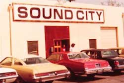 sound city 02