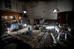 sound city 04