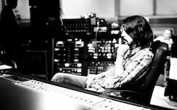 sound city 05