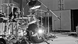 sound city 06