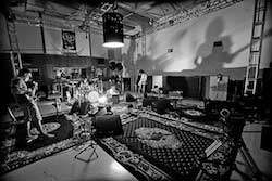 sound city 07