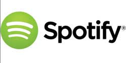 spotify-logo