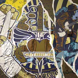 what about now cover