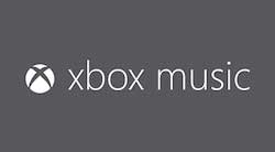 xbox-music-logo