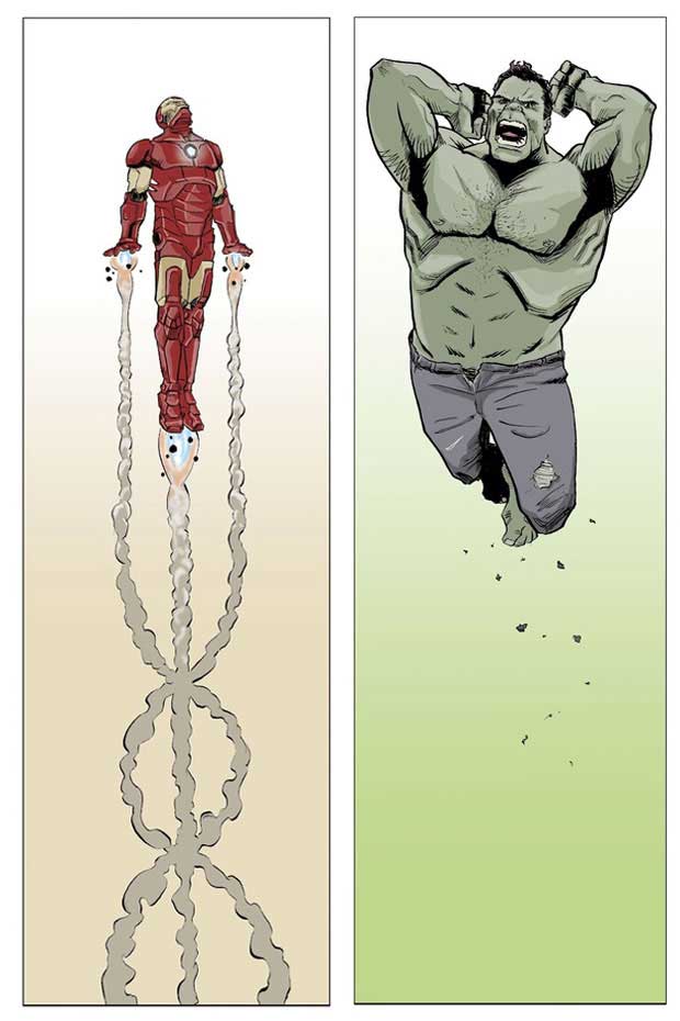 Avengers-IM-hulk