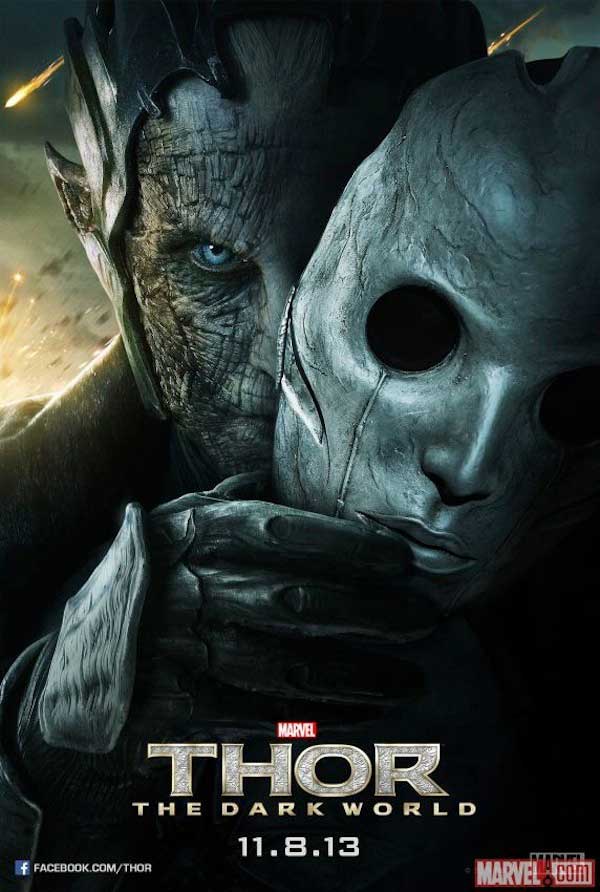 Malekieth