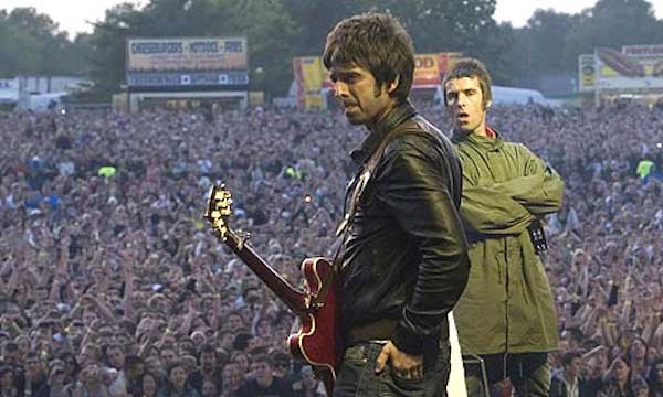 Noel-and-Liam-Gallagher
