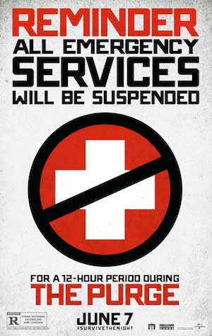 The-Purge-Movie-Poster