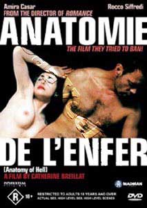 anatomie-denfer-(-Anatomy-of-Hell-)