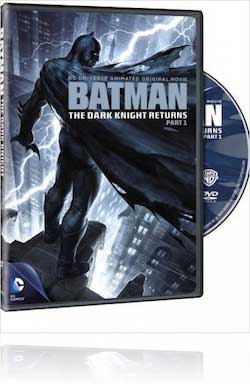 batman-the-dark-knight-returns-part-1-dvd