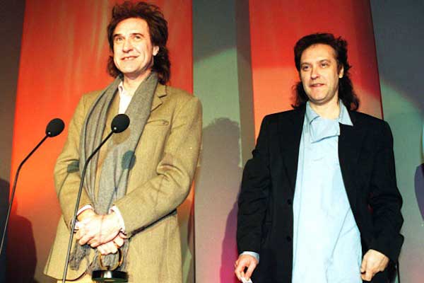 ray-dave-davies