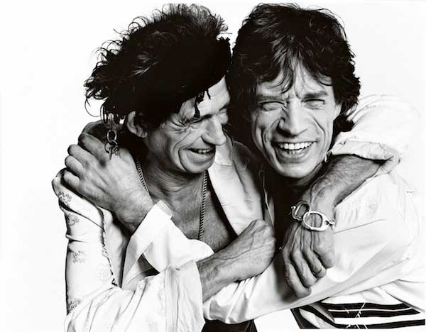 rolling stones keith-mick