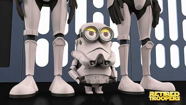 storm_troopers-minion