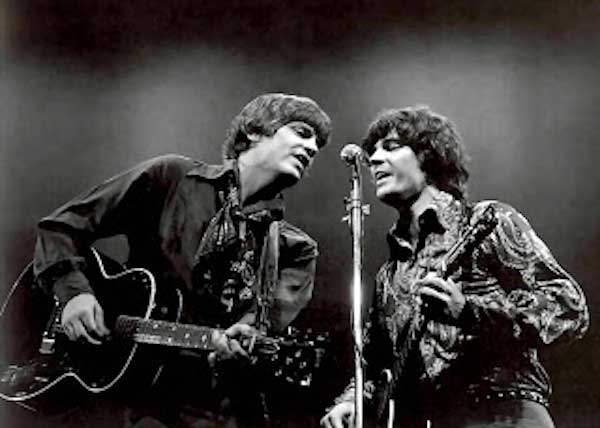 the everly_brothers