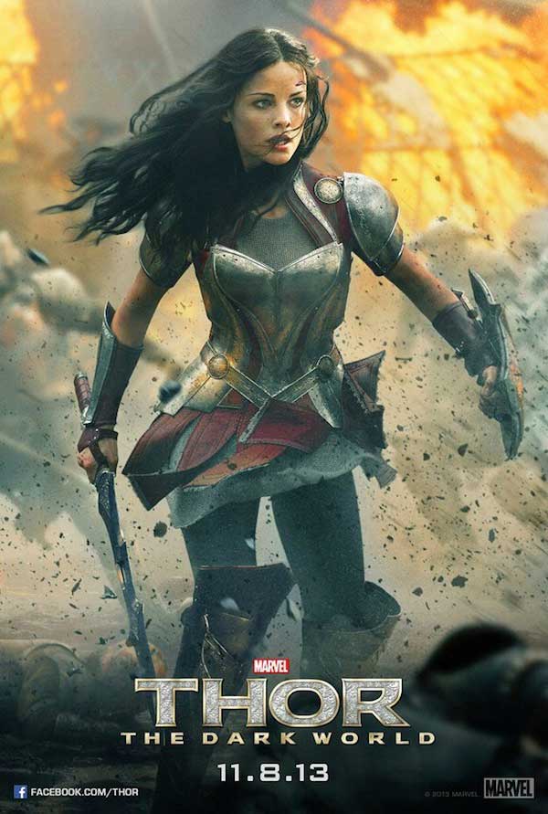 thortdw-char-alexandersm