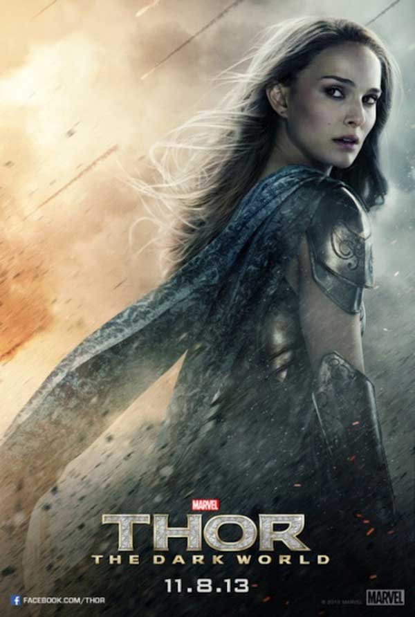 thortdw-char-portman
