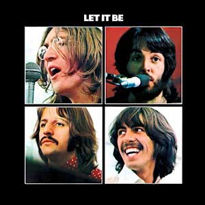 01 Let It Be copy
