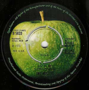01 Let_It_Be_Apple_Single copy