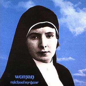 01 mary mccartney copy