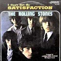 Single Cover