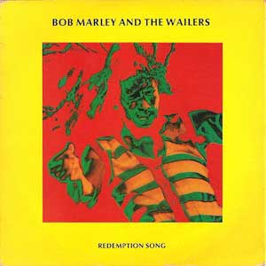 bob-marley-redemption-song