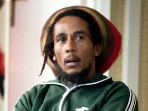 bob-marley-reggae-music-icon