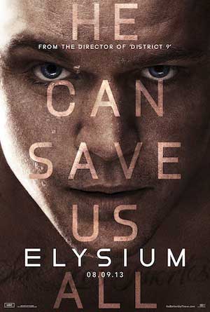 elysium_ver3_xlg