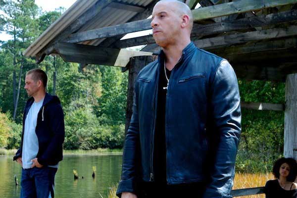 fast-and-furious-7