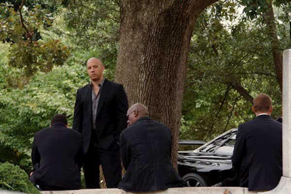 fast and furious 7