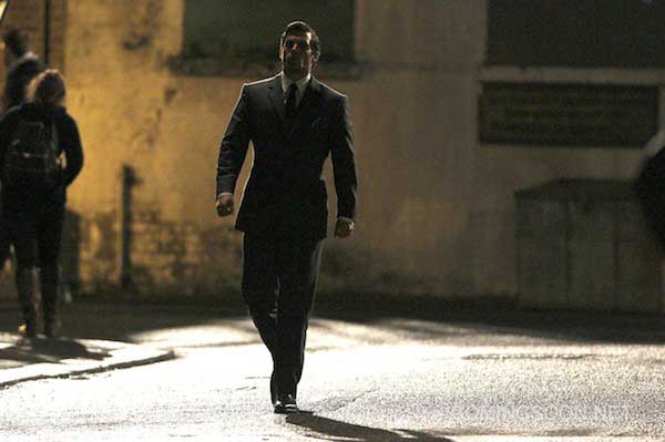 hr_The_Man_From_UNCLE_Set_10