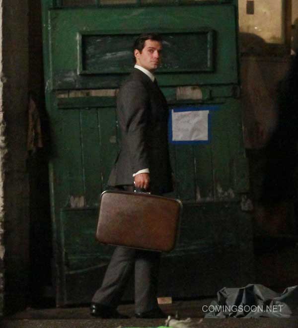 hr_The_Man_From_UNCLE_Set_11