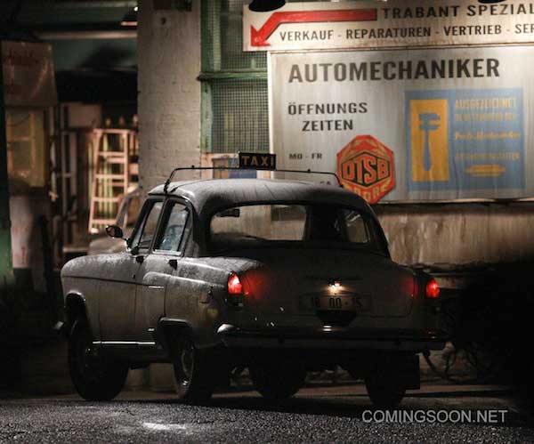 hr_The_Man_From_UNCLE_Set_12