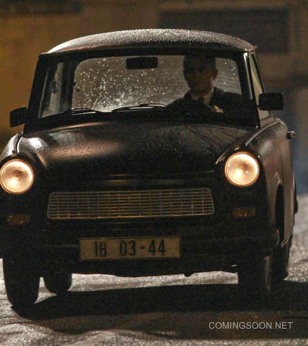 hr_The_Man_From_UNCLE_Set_13