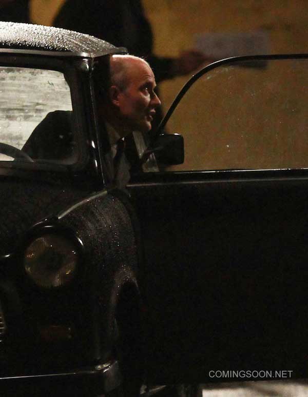 hr_The_Man_From_UNCLE_Set_14