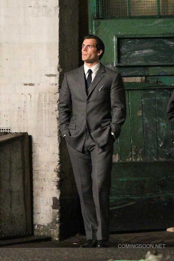 hr_The_Man_From_UNCLE_Set_2