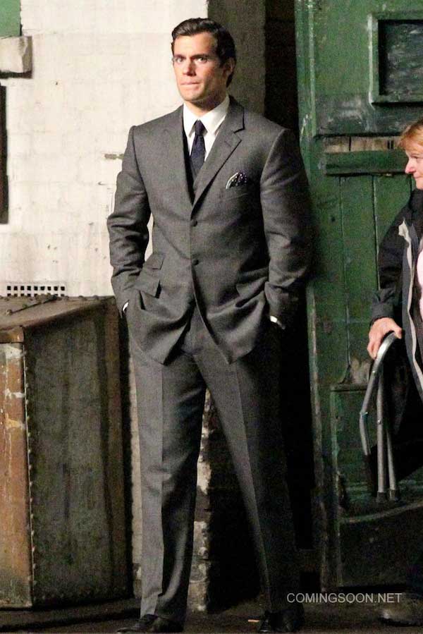hr_The_Man_From_UNCLE_Set_3