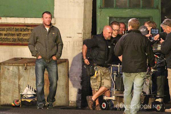 hr_The_Man_From_UNCLE_Set_4