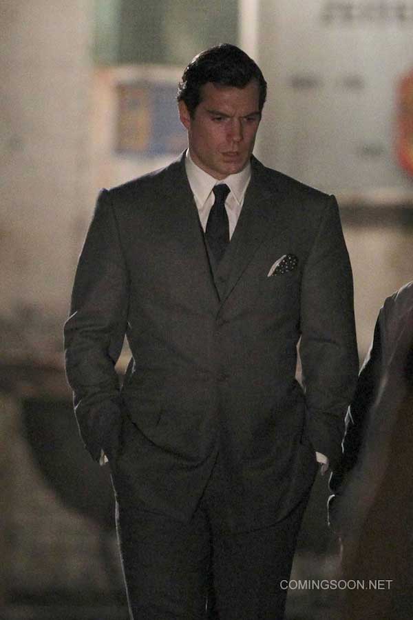 hr_The_Man_From_UNCLE_Set_5