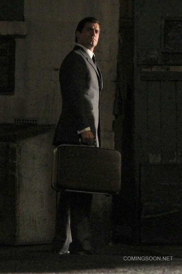 hr_The_Man_From_UNCLE_Set_6