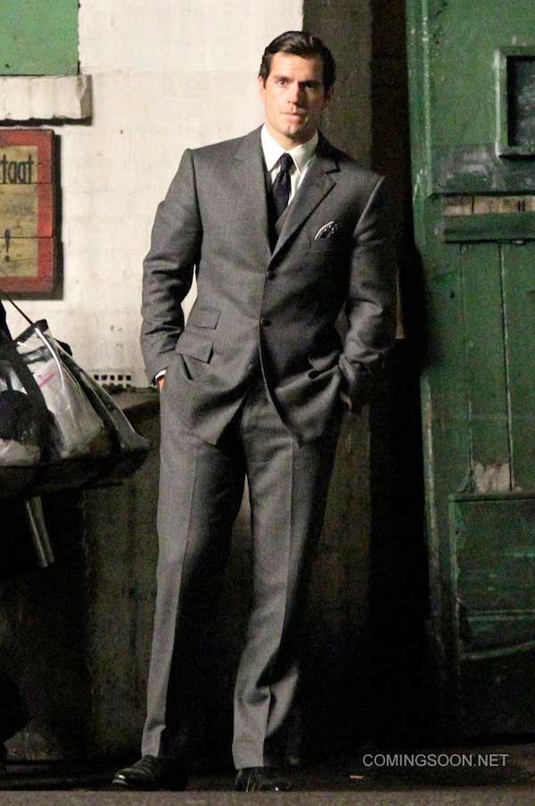 hr_The_Man_From_UNCLE_Set_7