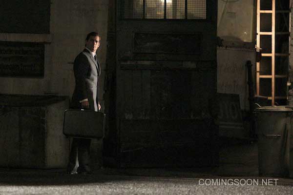 hr_The_Man_From_UNCLE_Set_8