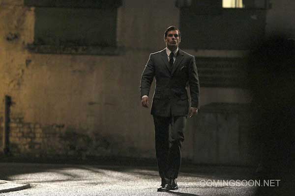 hr_The_Man_From_UNCLE_Set_9