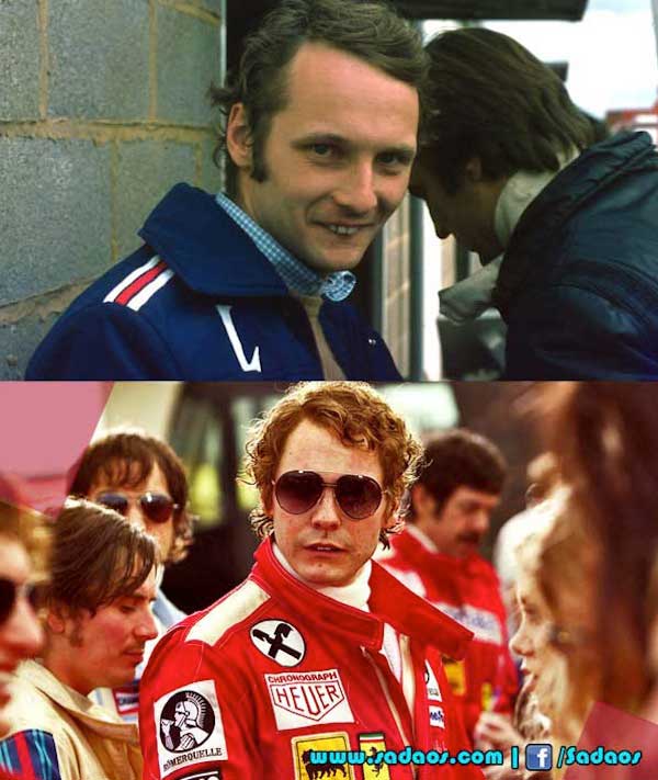 lauda