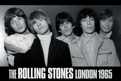 rolling-Stones 1965