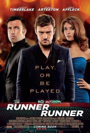 runner-runner-poster09