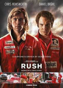 rush-movie-poster