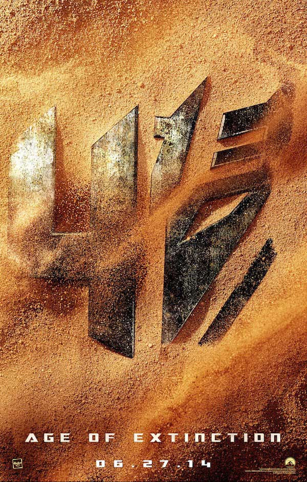 transformers4 teaser poster 600