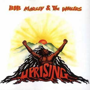 uprising