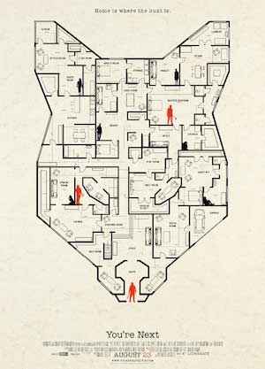 youre-next-comic-con-poster-lionsgate