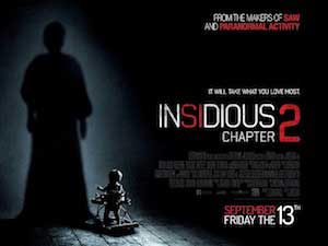 Insidious-2